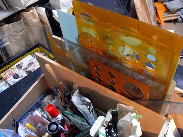 desktopsorter_07.jpg 90KB