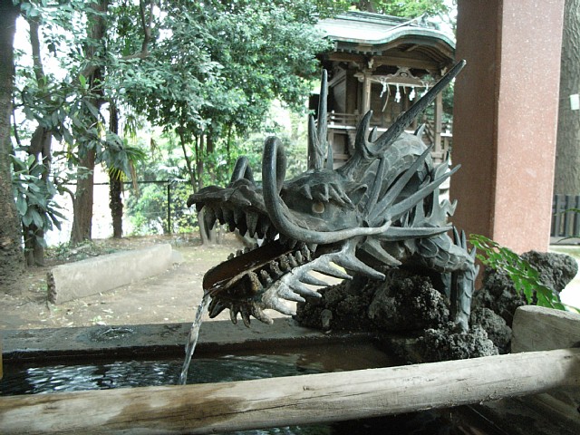 doragon_01.jpg 139KB
