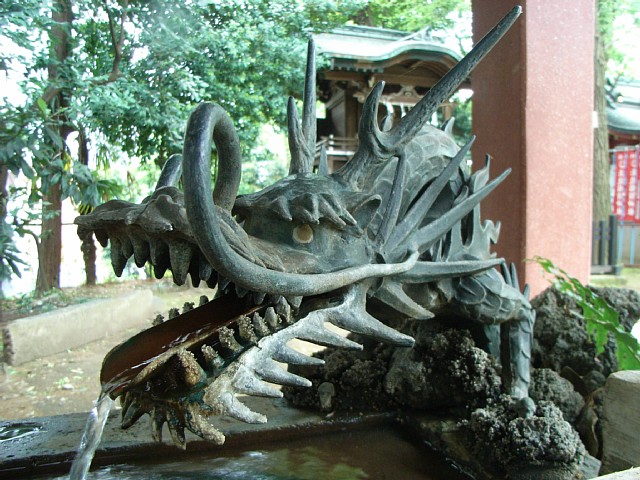doragon_02.jpg 154KB