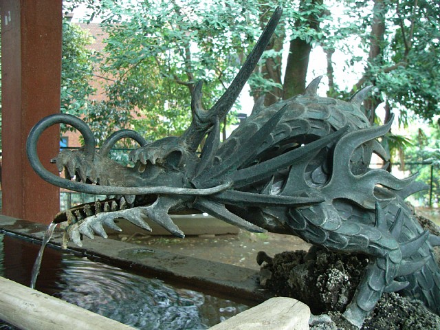 doragon_04.jpg 164KB