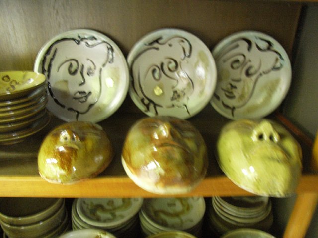 faces.jpg 59KB