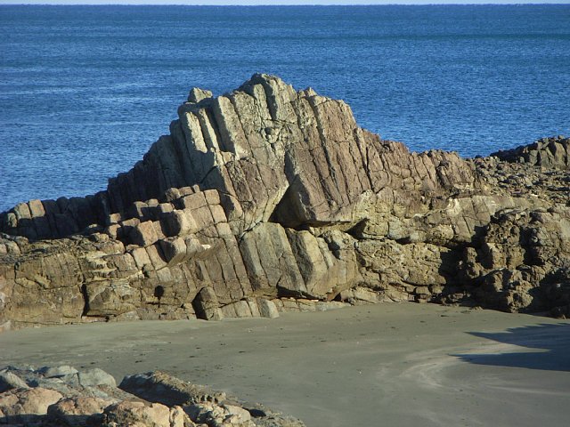 isegahama.jpg 111KB