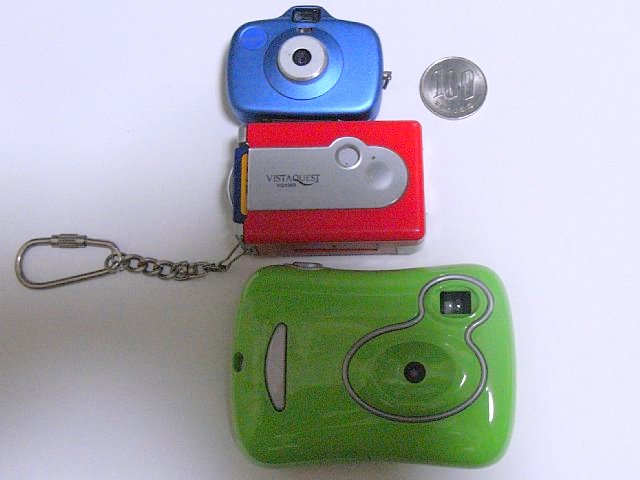 jl2005d_02.jpg 48KB