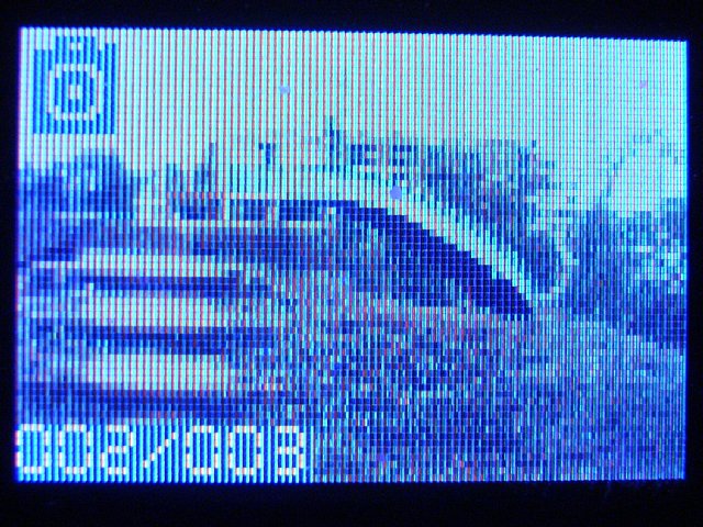 jl2005d_03.jpg 161KB