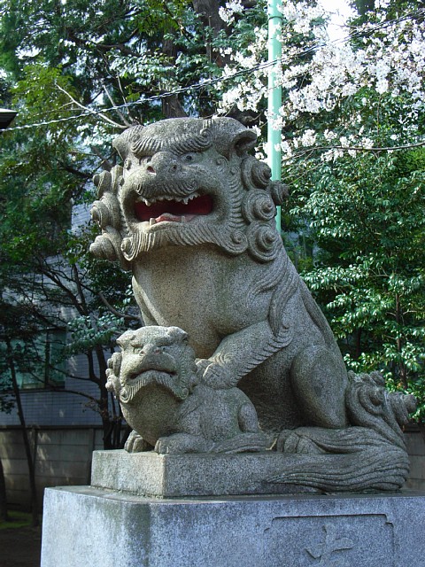 komainu.jpg 214KB