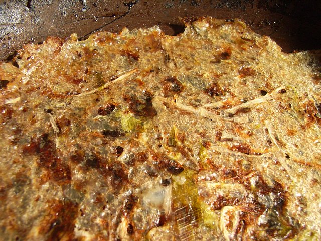 monja.jpg 139KB