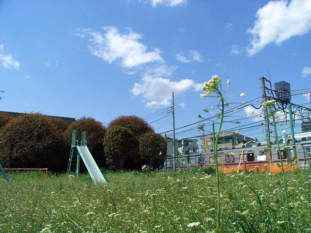 nazuna_01.jpg 100KB