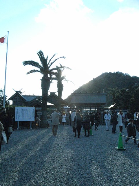 oomi-jinjya.jpg 67KB