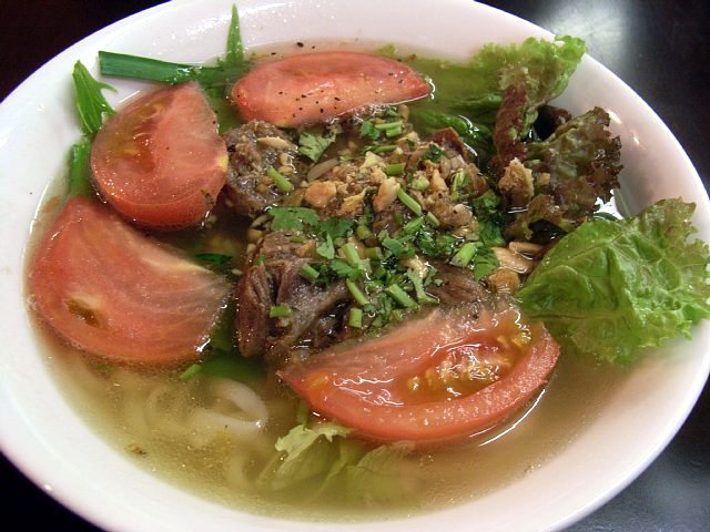 pho.jpg 77KB