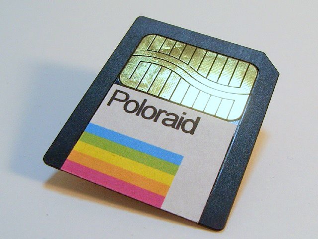 poloraid_media.jpg 56KB