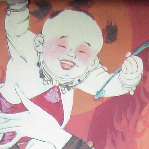 pugya_02.jpg 105KB