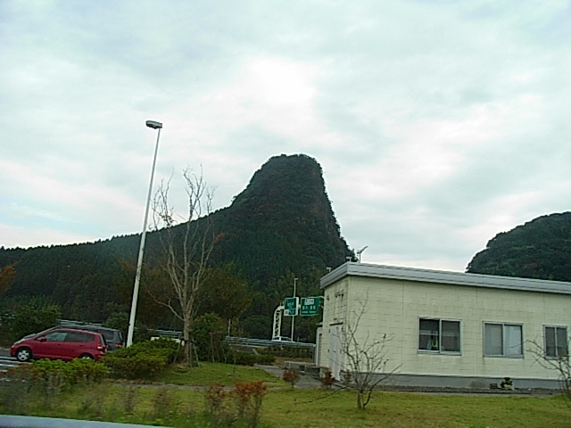 r5_081115_005.jpg 87KB