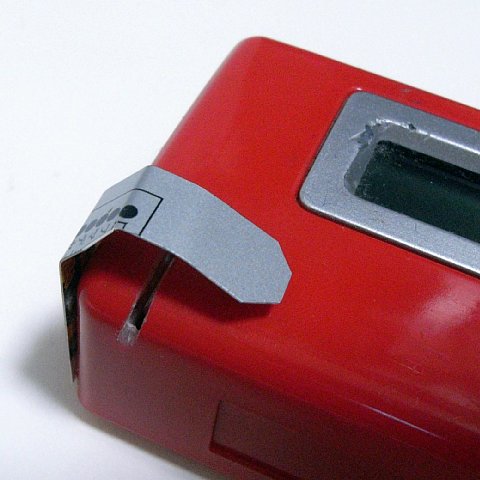r5_2008-03-10_002.jpg 38KB
