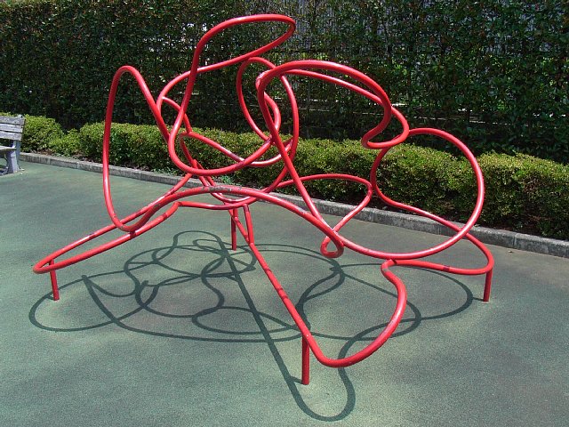 redgym.jpg 130KB