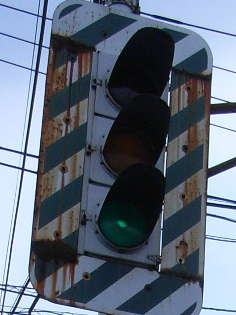 signal.jpg 81KB