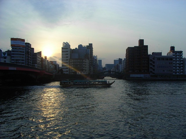 sumidagawa.jpg 141KB