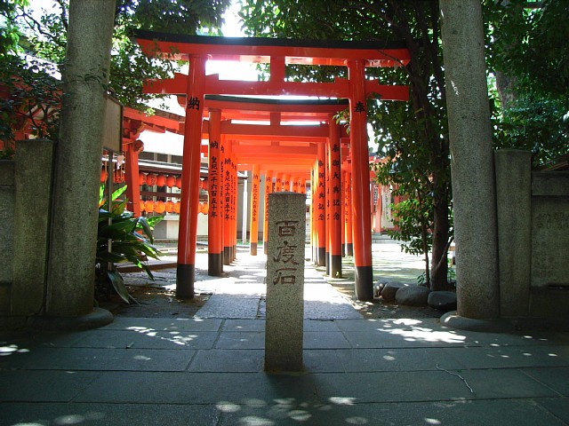 torii.jpg 157KB