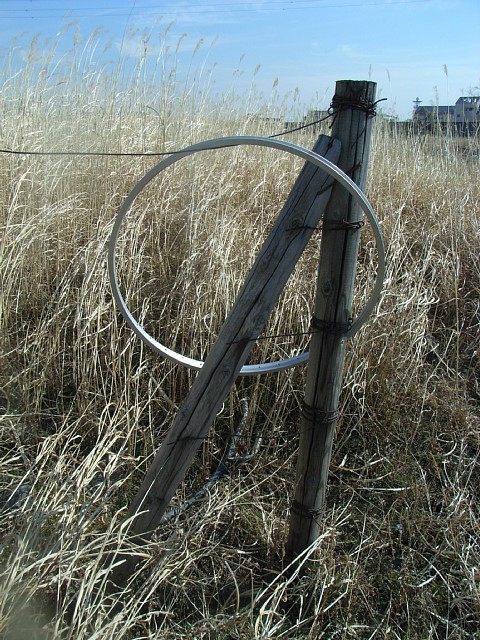 wheel.jpg 222KB