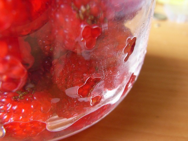 wildberry_12.jpg 72KB