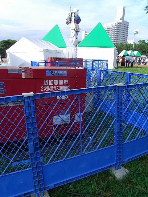 gundam_019.jpg 107KB