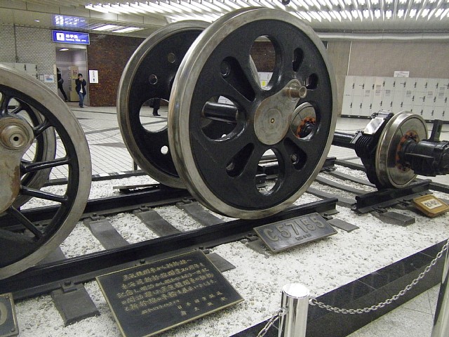 kisei_003.jpg 135KB