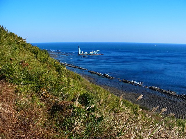 kisei_025.jpg 135KB