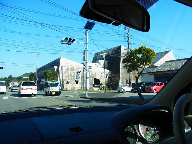 kisei_029.jpg 157KB