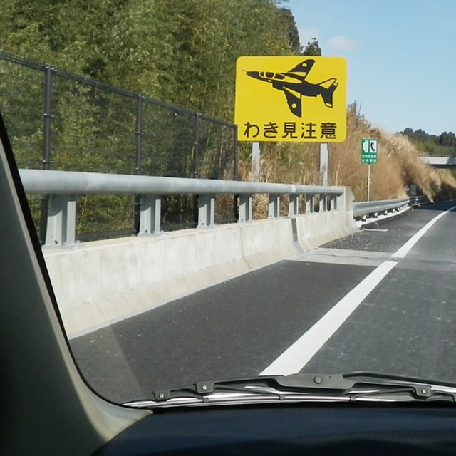 kisei_037.jpg 113KB