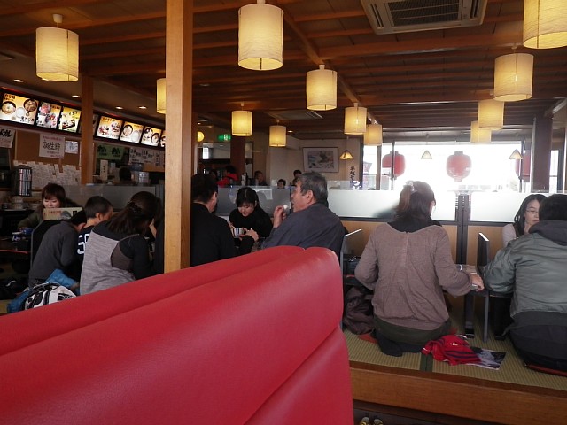 kisei_038.jpg 94KB