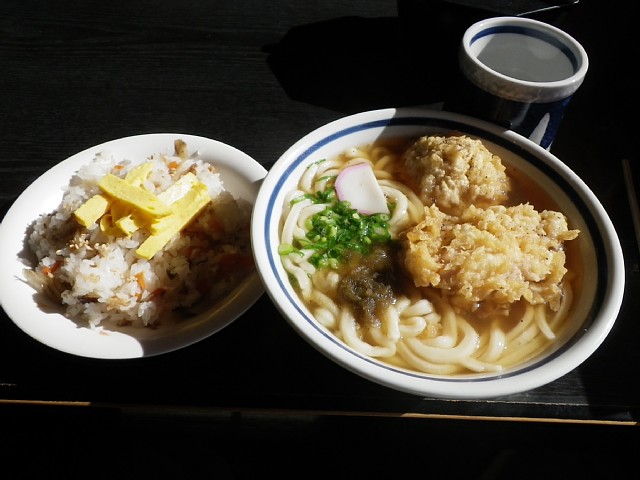kisei_039.jpg 86KB