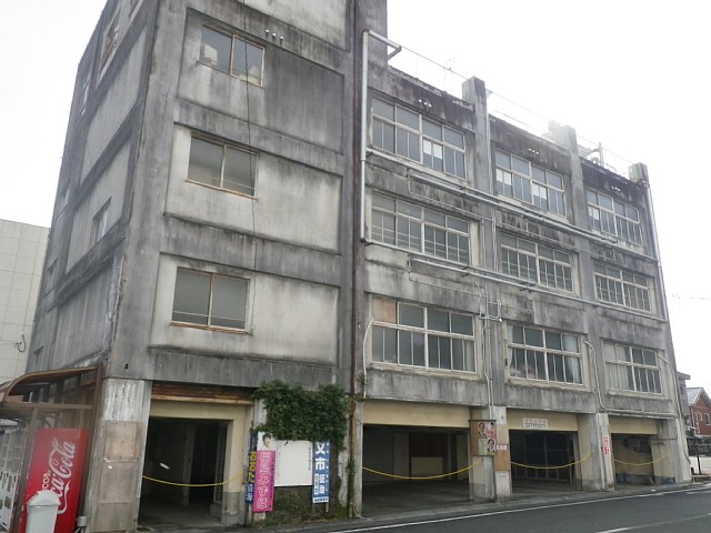 kisei_040.jpg 97KB