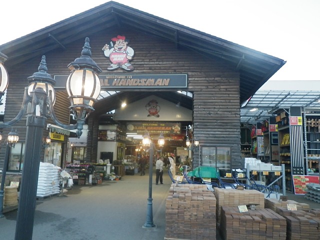 kisei_044.jpg 105KB