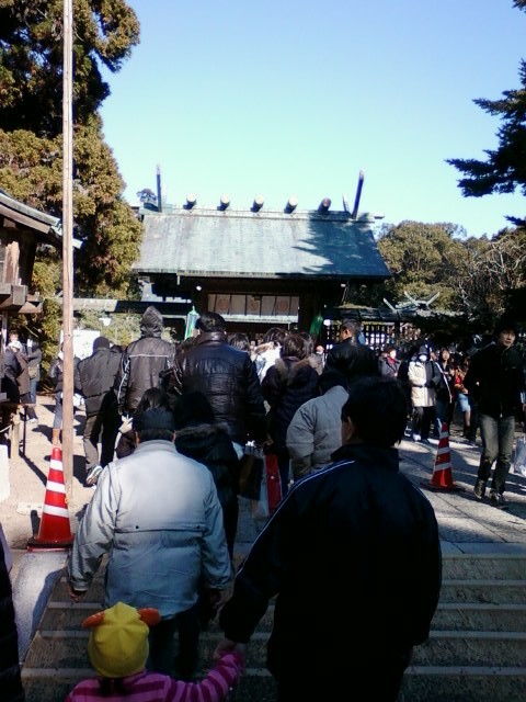 kisei_046.jpg 146KB