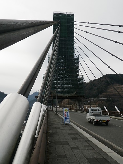 kisei_047.jpg 90KB