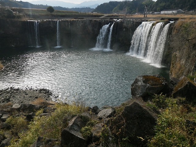 kisei_050.jpg 141KB