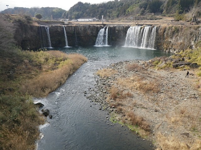 kisei_051.jpg 142KB