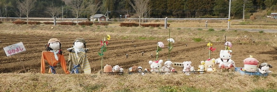 kisei_054.jpg 146KB