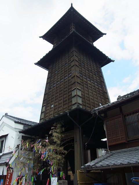 saitama_and-gunma_070.jpg 122KB