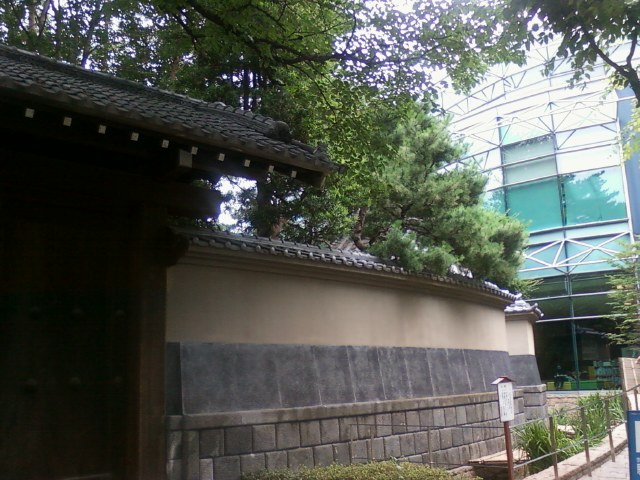 740sc_11.jpg 110KB