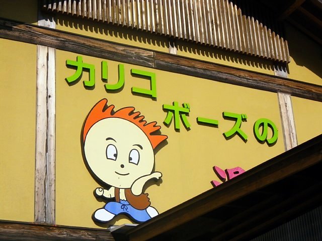 009.jpg 83KB