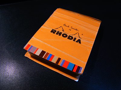 rhodia_cardholder_1.jpg 76KB