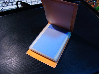 rhodia_cardholder_2.jpg 88KB