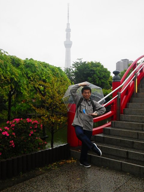 skytree.jpg 77KB