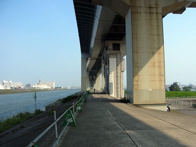 arakawa_cycling_024.jpg 57KB