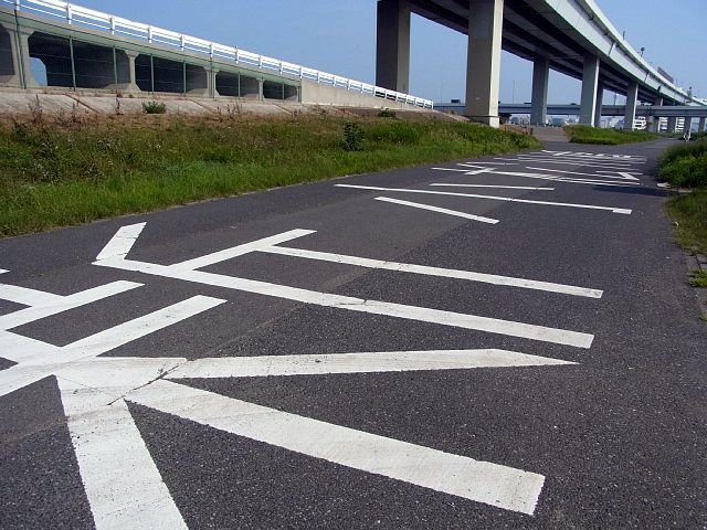 arakawa_cycling_025.jpg 95KB