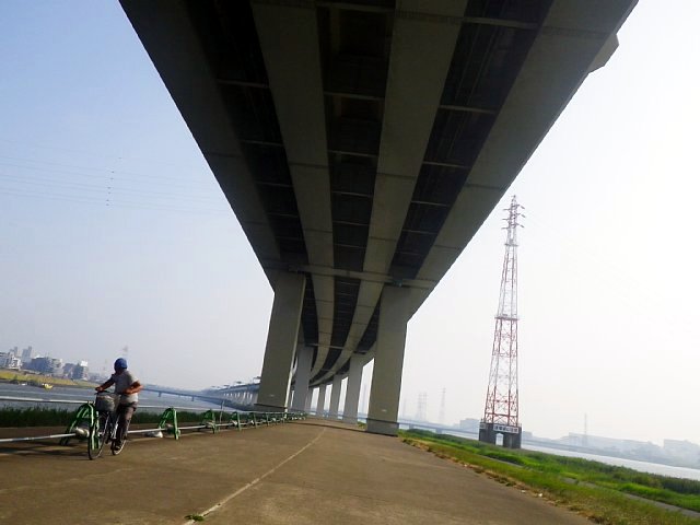 arakawa_cycling_034.jpg 50KB