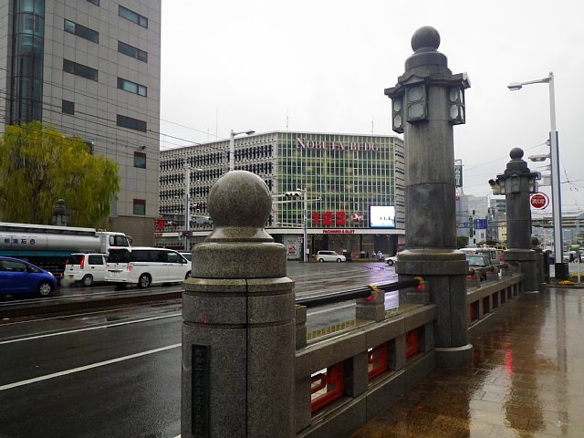 harimayabashi_02.jpg 85KB
