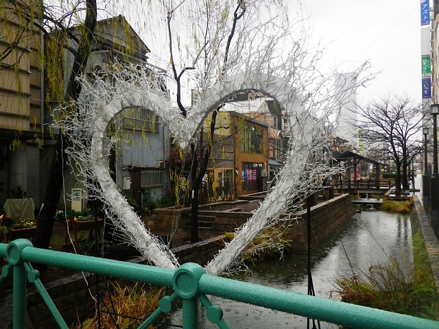 harimayabashi_04.jpg 123KB