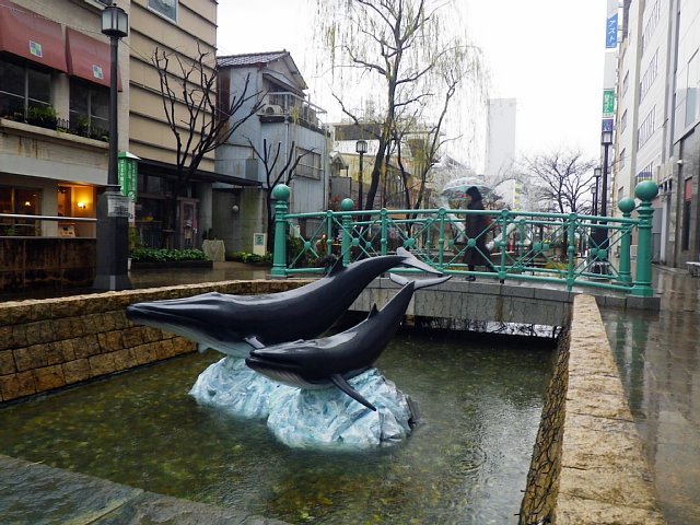 harimayabashi_05.jpg 109KB
