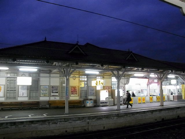 kotohira-st_02.jpg 61KB